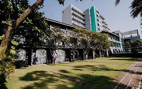 Earl'S Regent Negombo 